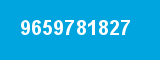 9659781827