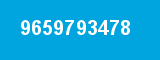 9659793478