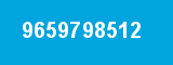 9659798512 9659798512