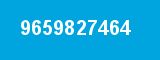 9659827464 9659827464