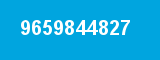 9659844827