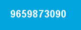 9659873090