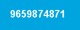9659874871