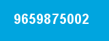9659875002