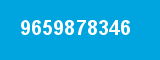 9659878346