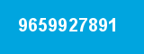 9659927891