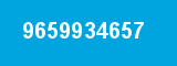9659934657
