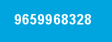 9659968328 9659968328