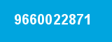 9660022871