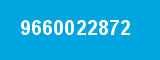 9660022872
