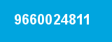 9660024811 9660024811