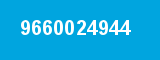 9660024944