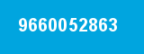 9660052863