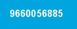 9660056885