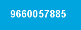 9660057885