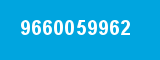 9660059962 9660059962