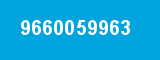 9660059963