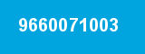 9660071003 9660071003