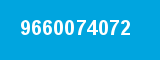 9660074072