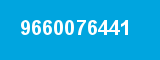 9660076441