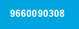 9660090308