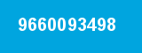 9660093498 9660093498