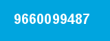 9660099487