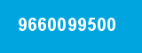 9660099500 9660099500