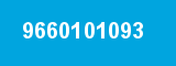 9660101093 9660101093