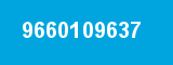 9660109637 9660109637