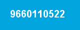 9660110522