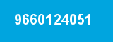 9660124051 9660124051