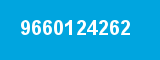 9660124262 9660124262