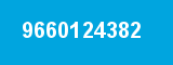 9660124382