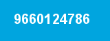 9660124786