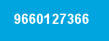 9660127366 9660127366
