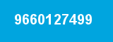 9660127499