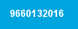 9660132016