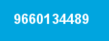 9660134489