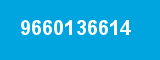 9660136614 9660136614