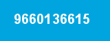 9660136615