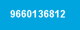 9660136812