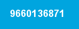 9660136871