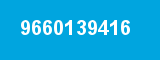 9660139416