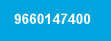 9660147400