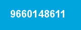 9660148611