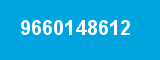 9660148612