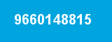 9660148815