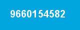 9660154582 9660154582
