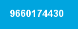 9660174430 9660174430